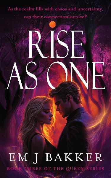 Rise As One