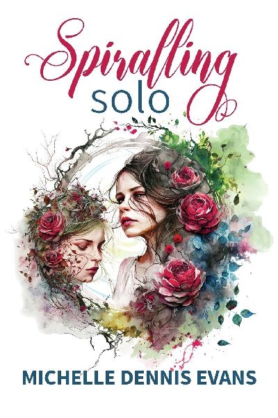Spiralling Solo