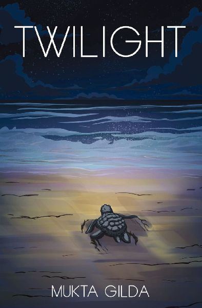 Twilight