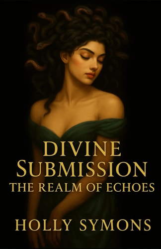 Divine Submission The Realm of Echoes