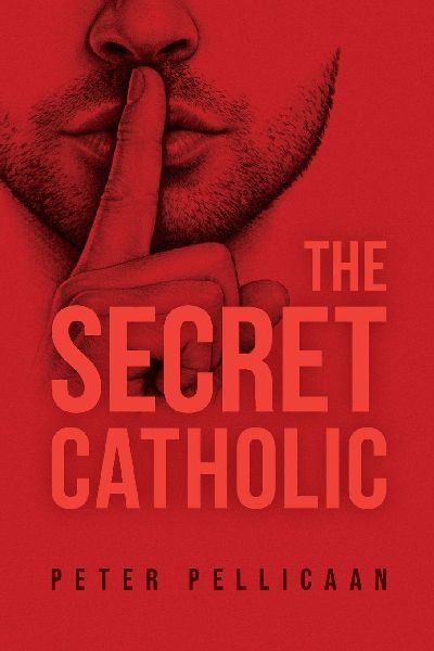 The Secret Catholic