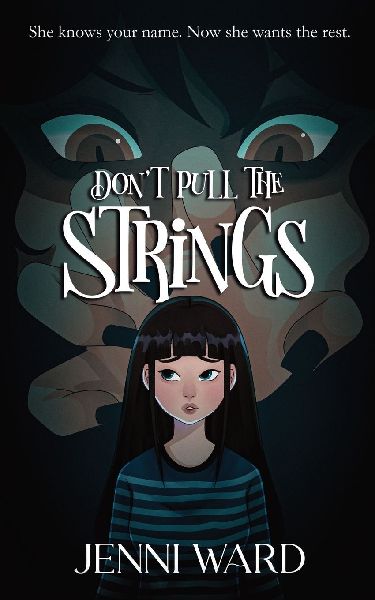 Don't Pull the Strings
