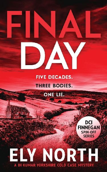 Final Day