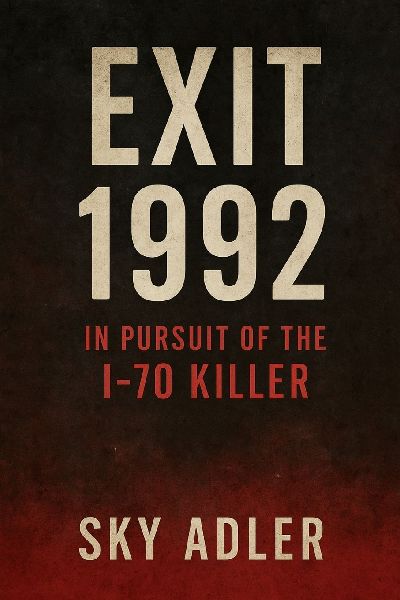 Exit 1992: In Pursuit of the I-70 Killer