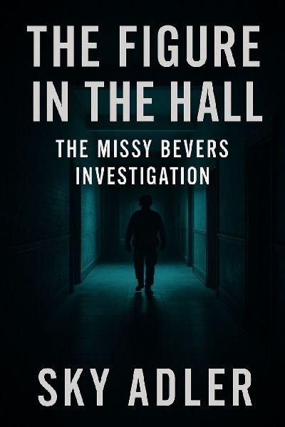 The Figure in the Hall: The Missy Bevers Investigation