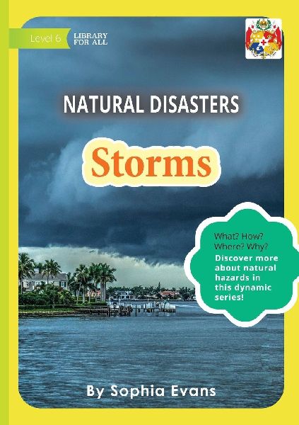 Storms