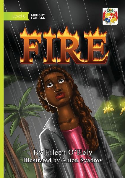 Fire