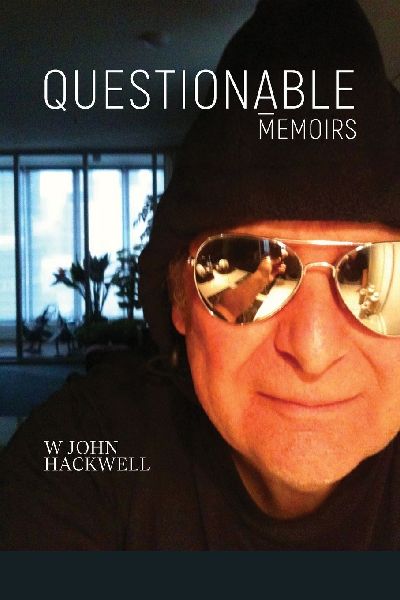 Questionable Memoirs