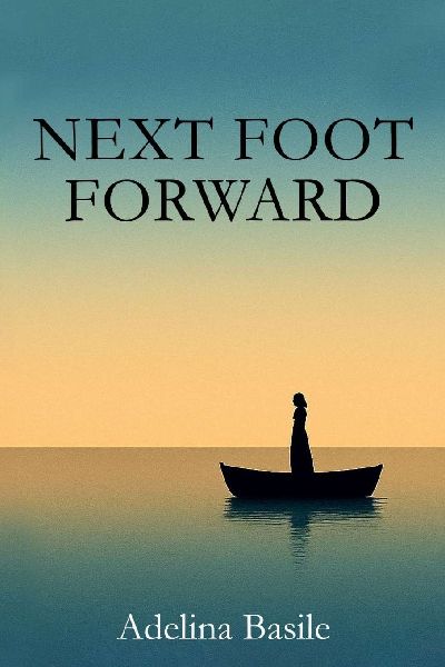Next Foot Forward