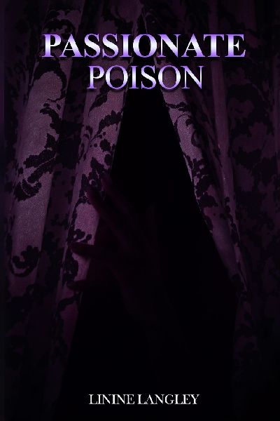 Passionate Poison