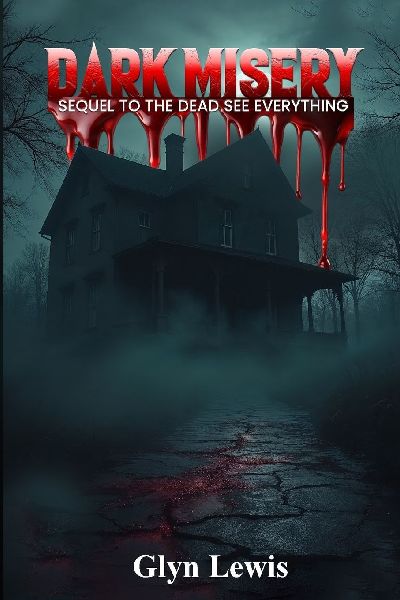 Dark Misery