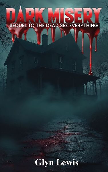 Dark Misery
