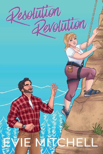 Resolution Revolution