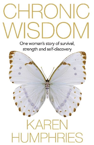Chronic Wisdom