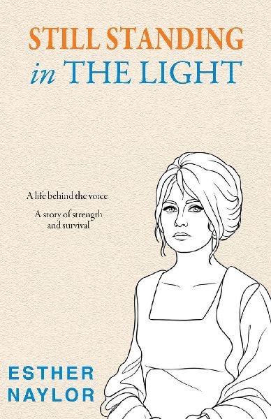 Still Standing in The Light