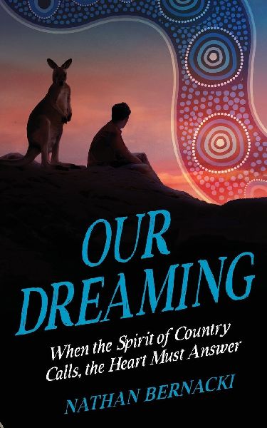 Our Dreaming