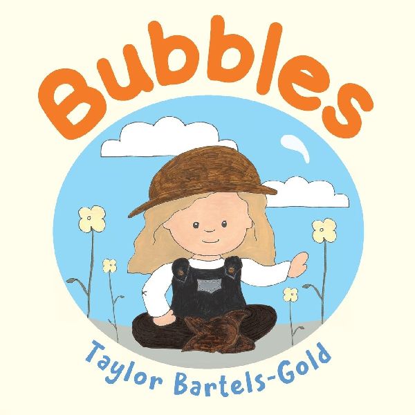 Bubbles