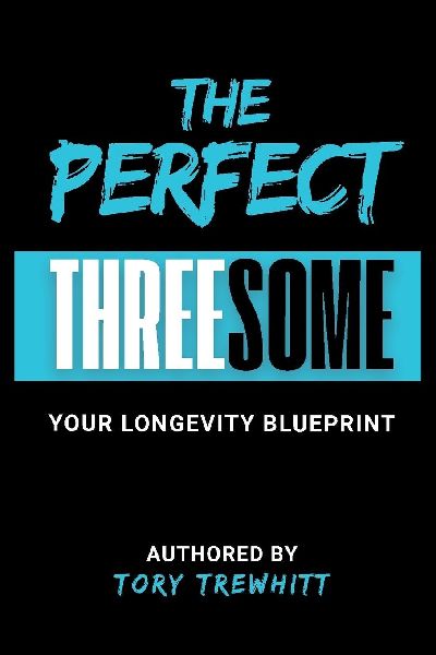 The Perfect Threesome