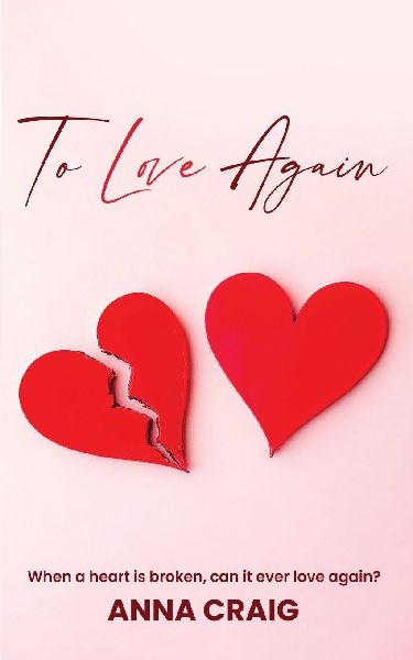 To Love Again