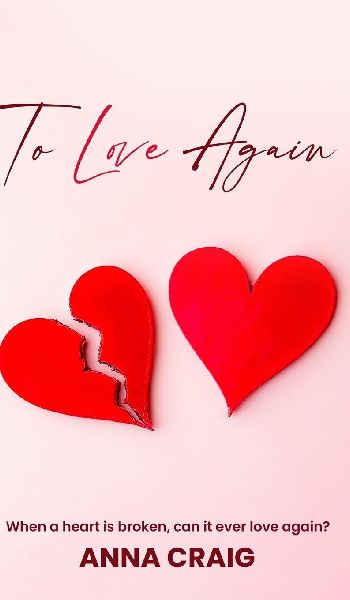 To Love Again