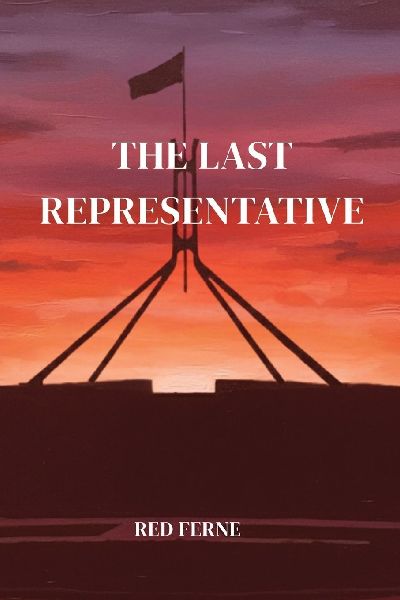 The Last Representative