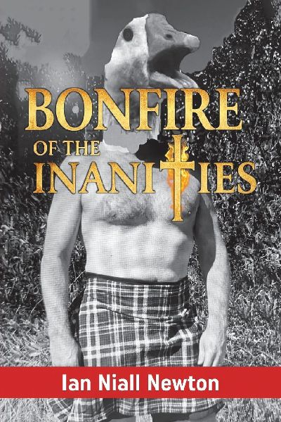 Bonfire of the Inanities