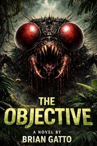 The Objective