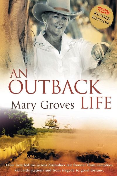 An Outback Life