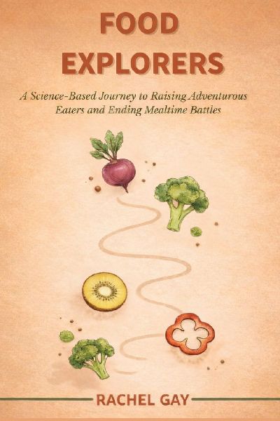 Food Explorers