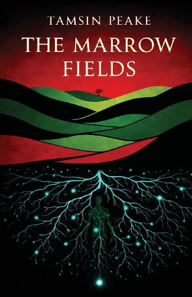 The Marrow Fields