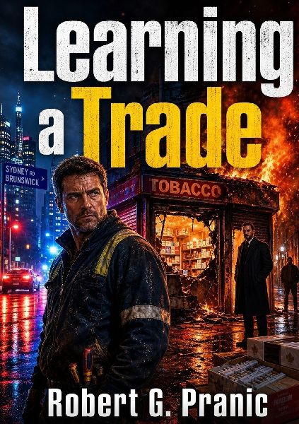 Learning a Trade