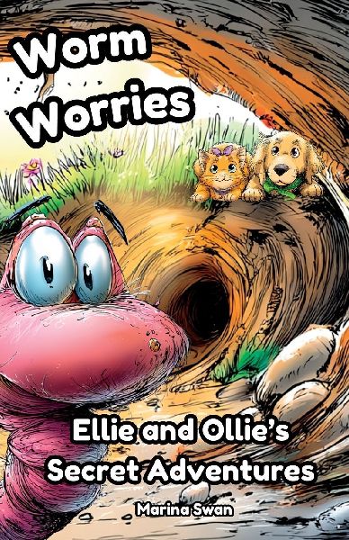 Worm Worries