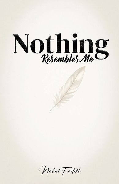 Nothing Resembles Me