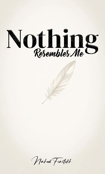 Nothing Resembles Me