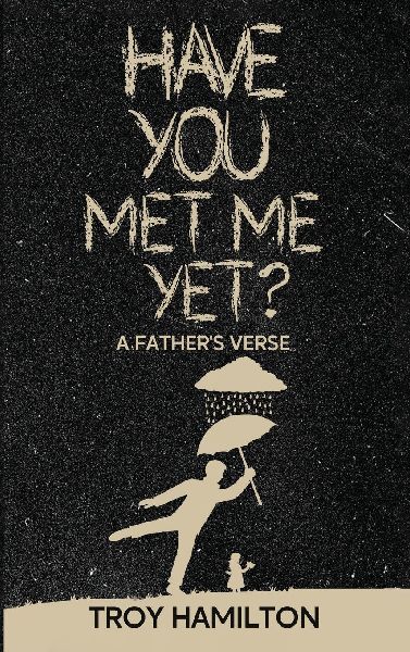 Have You Met Me Yet?