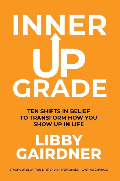 Inner Upgrade