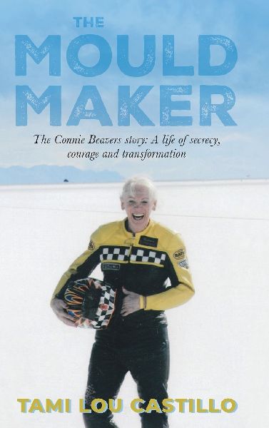 The Mould Maker