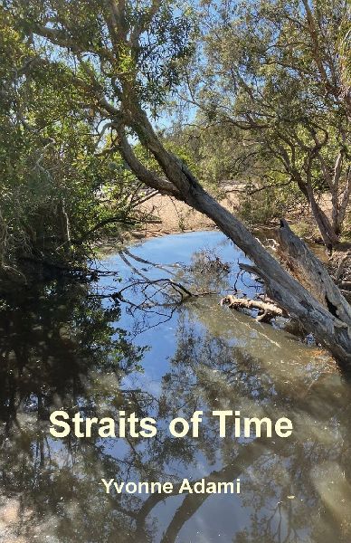 Straits of Time