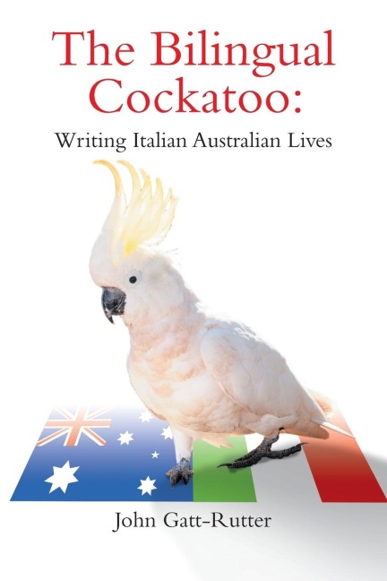 The Bilingual Cockatoo