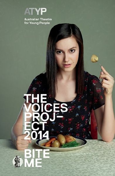 The Voices Project 2014: Bite Me