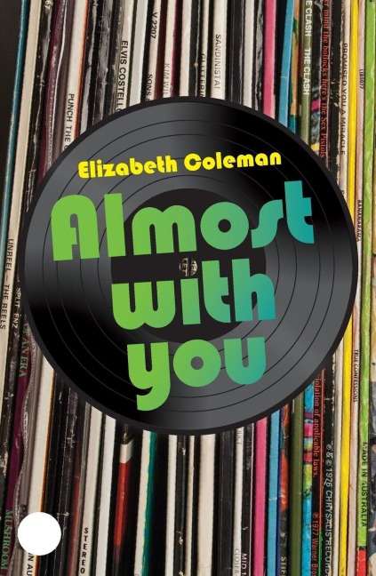 Almost With You