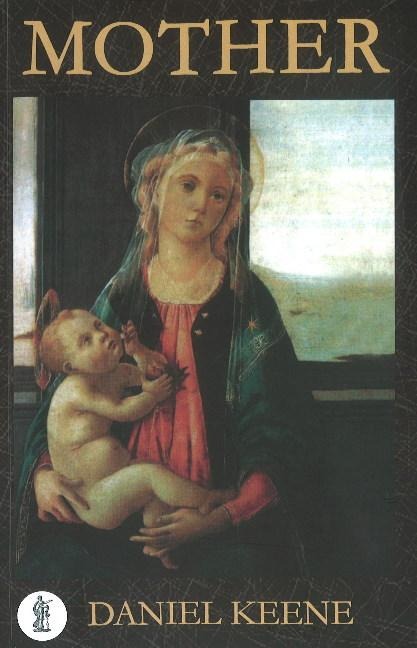 Mother