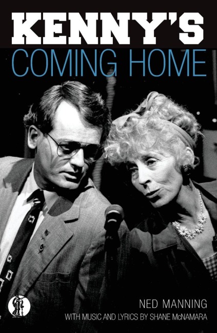 Kennys Coming Home