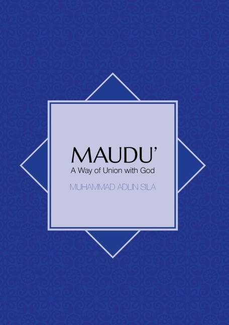 Maudu: A Way of Union with God