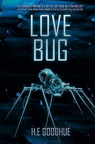 Love Bug