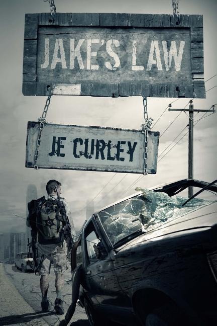 Jakes Law