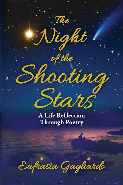 The Night of the Shooting Stars