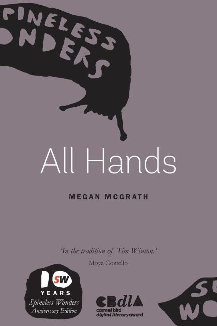 All Hands