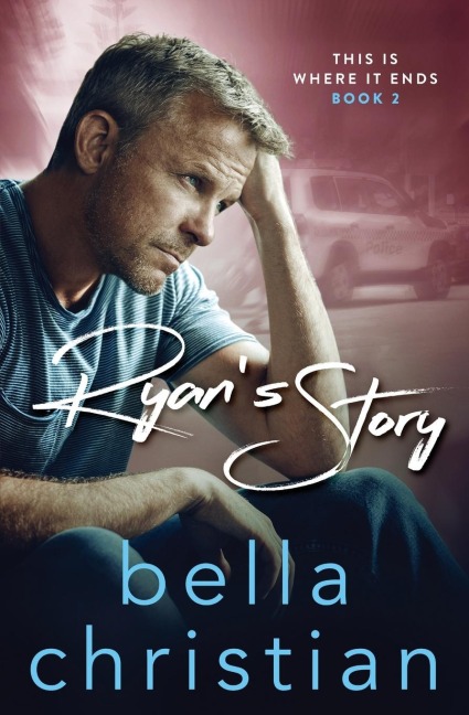 Ryans Story