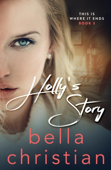 Hollys Story